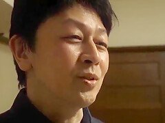 WJO949-ANOWLMRHVN442774645