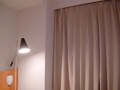 x1x2795CA9520FEE864FF