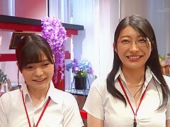 x1x3701732C0A91941D98