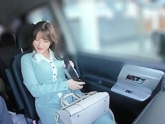 x1x7C6986B668B9B59F76