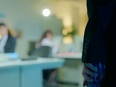 x1x7E9AEBAF4BB1655B89