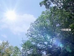 x2x06398DE0748660F632