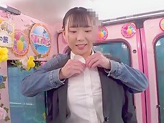 x2x6D3A0EB5456A0984ED