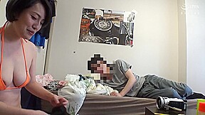 ygefyerufheuhtfuerfuehhuwhrh226