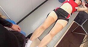 0202_aoz-245z_rikujo-reipu1