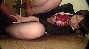 0225-scr-145-ol-kitaku-nakadashi3-2