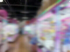 1123geGVDRHNEHREFSDSS780