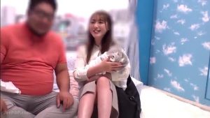 251202子どものいるママ妻の不貞な行いl3