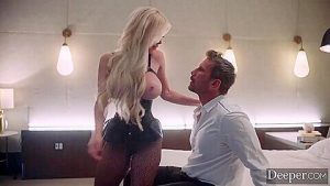 Casca Akashova – High Stakes