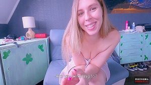 Cheating Pawg Wife Hard Fuck Anal With Her Boyfriends Friend When His Not Home