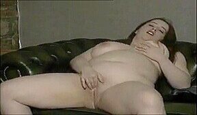 Crazy Porn Fantastic Full Version