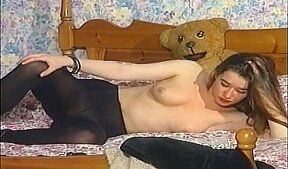 Fabulous Adult Fantastic Ever Seen