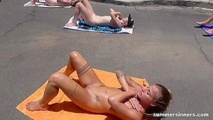 Hottest Adult Video Outdoor Great , It’s Amazing