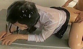 Incredible Japanese Slut In Exotic Showers, Girlfriend Jav Video – Saki Tsuji, Ayana Iwasaki And Saya Yukimi