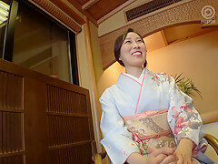 336kbr-002 Japanese Amateur