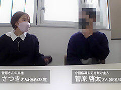 336tnb-003 Japanese Amateur