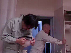 AEA432-EVHCRKSFMZ867024142