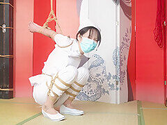 Amazing Xxx Movie Asian Amateur Greatest Show