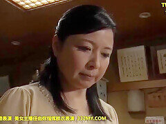 AMI328-BEDHWBHPOL943655985