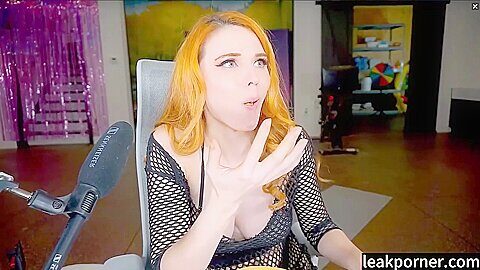 Amouranth Fully Nude Yoga New Live Pornerleak Make Sure You Access & & For More Latest Videos That I Dont Upload Here And I Wont Reupload Those Videos That Have Been Deleted For Dmca Here