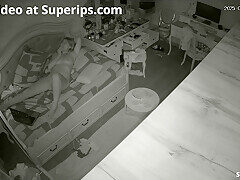 Astonishing Adult Video Hd Homemade Exotic Show