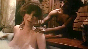 Best Of# 1543 – Sharon Mitchell, Chelsea Manchester And Jennifer Thomas