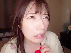 Bony-114 Shocking Footage! A Manager Of A Women-only Apartment Building Targets Residents And RA**s Them