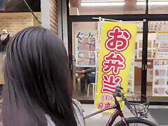 BSBVDTTQGAFFLPRWPX50SDNM526