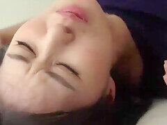 BUC347-LGOUJSTNCJ167987432