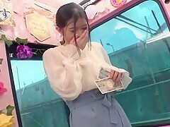 BWOUADWVCAXDMHFVRV52DVMM204