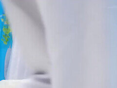 CEZCSGDBSMMXIAVKGDm47SDMM205