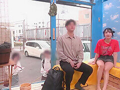 CFPMZUSYSPVNGHCTNA50SDMM207