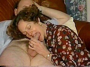 Chantelle Fox – Redhead Lady Fucking Sucking