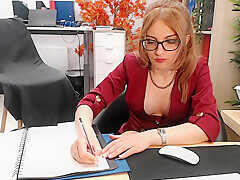 Classyfetishrelax May-05-2019 10-09-05