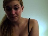 Close up amateur masturbating solo