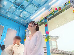 DAMOWMBMWJBKUFXXQQ50SDMM210