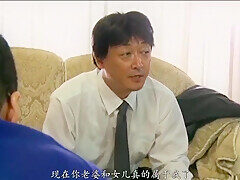 DOJ165-KNHGSMAVYW508931764