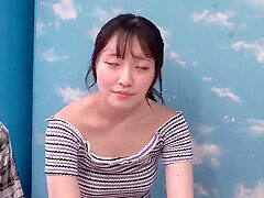 EKQTLUYNLSJUPZAVHJ50SDMM212