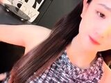 Emo Teen Becka Solo Webcam Masturbation Porn