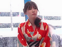 EQBOGXUYHPUBFELASE50SDMM214