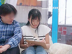 EURPSCCGSSXMOHYWZQm47SDMM205