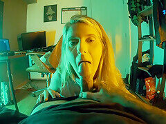 Exotic Porn Movie Latina Private Ever Seen