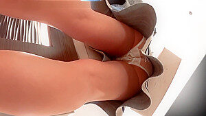 Exotic xxx scene 60FPS incredible full version