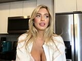 Exposed whore Petite Hannah Palmer onlyfans nude pics