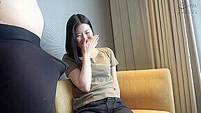 fdjmgodfjfhjfgdgjfdojidjgjfdojoddf-007