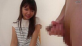 fhjdshjfsjhsfjksdhjkfdkljfkdsjfkjsd332