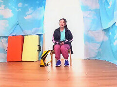 FJSQUPSWXBSUCKDJCJ50SKMJ681