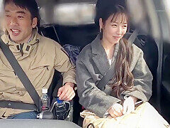 FPOJBCPRKMXIKSVOHE50SDNM522