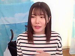 FXUTBPTYRYVVVUBVGA50SKMJ668