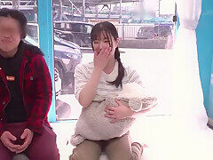 FYAOLMULEDGGOTDZBTm47SDMM204